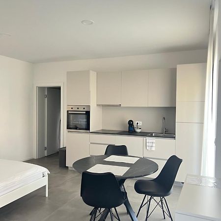 Apartments Lily Lublana Zewnętrze zdjęcie