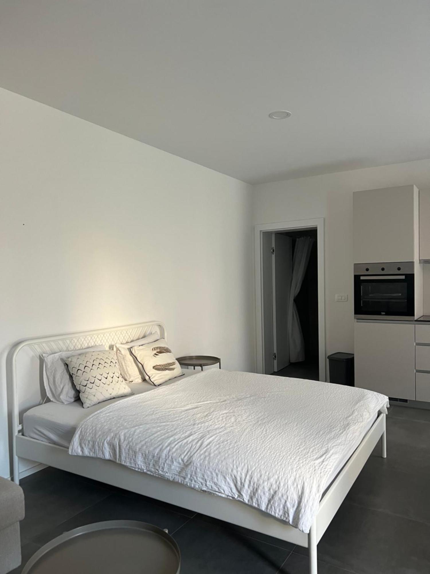 Apartments Lily Lublana Zewnętrze zdjęcie