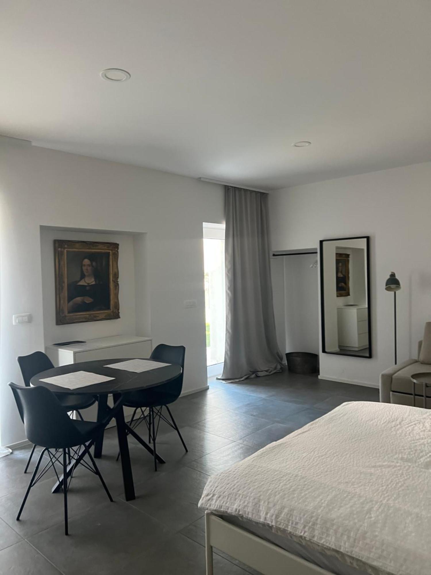 Apartments Lily Lublana Zewnętrze zdjęcie