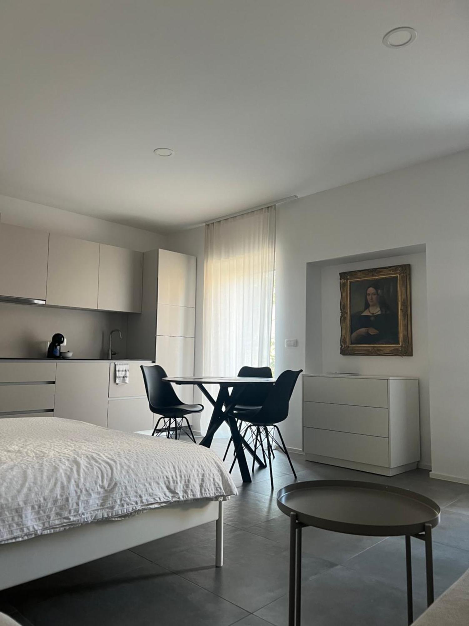 Apartments Lily Lublana Zewnętrze zdjęcie